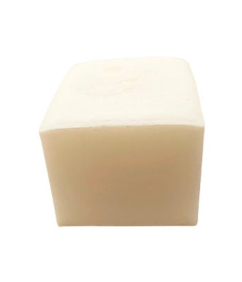 100% Virgin Babassu Oil Soap