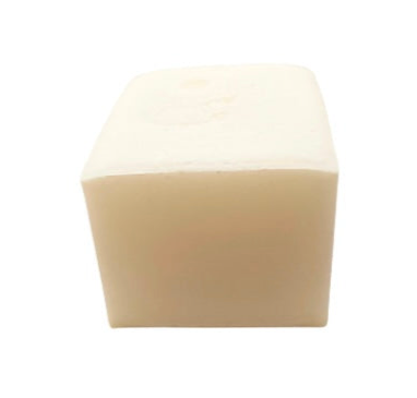 Floral Blossoms Soap
