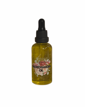 Load image into Gallery viewer, Sacred Garden Oil