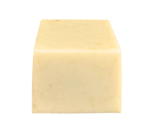 Marigold Shea Butter Soap