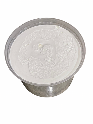 Shea Body Butter