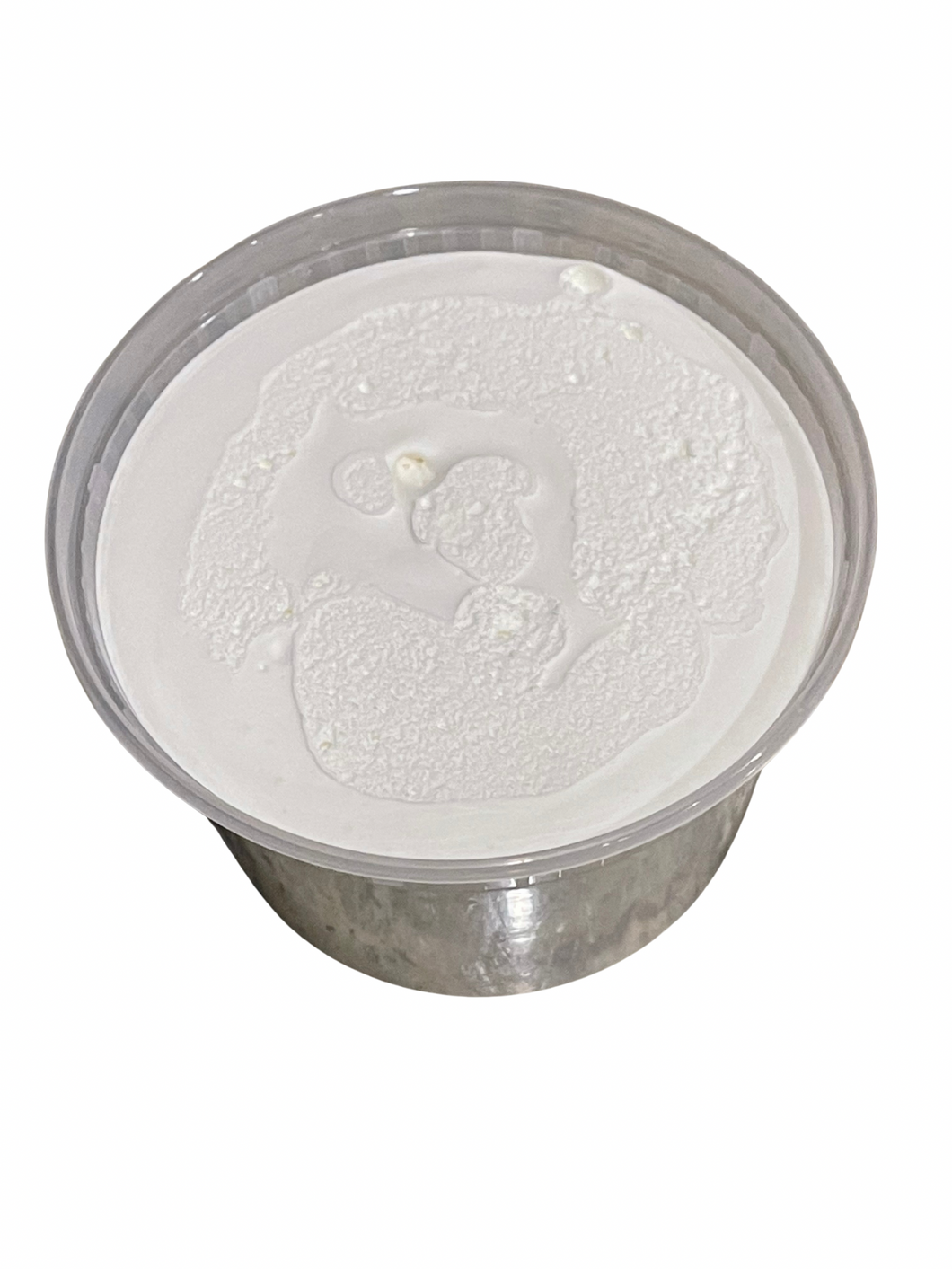 Shea Body Butter